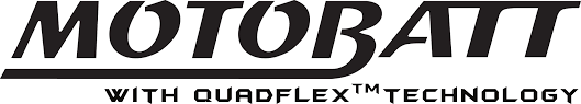motobatt
